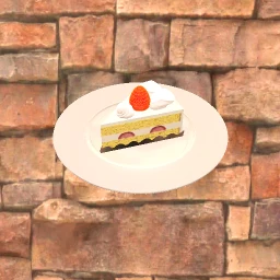 Ikon Escape Game: Pastry Shop